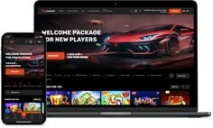 44PK casino presented on mobile device in Pakistan with slots and live games