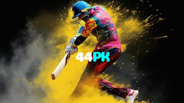 making first deposit on 44PK website using local payment methods in Pakistan