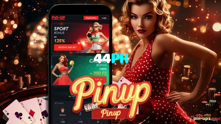 44PK