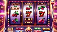 available types of 44PK bet including pre-match live express and system bets