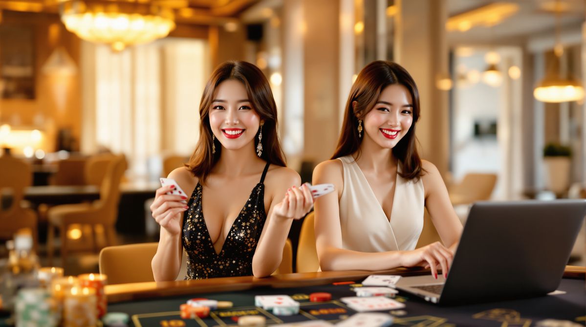 Christmas slots Welcome Bonus