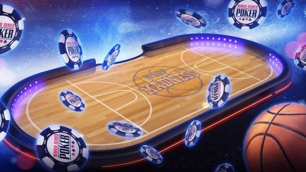 Christmas slots Live Casino