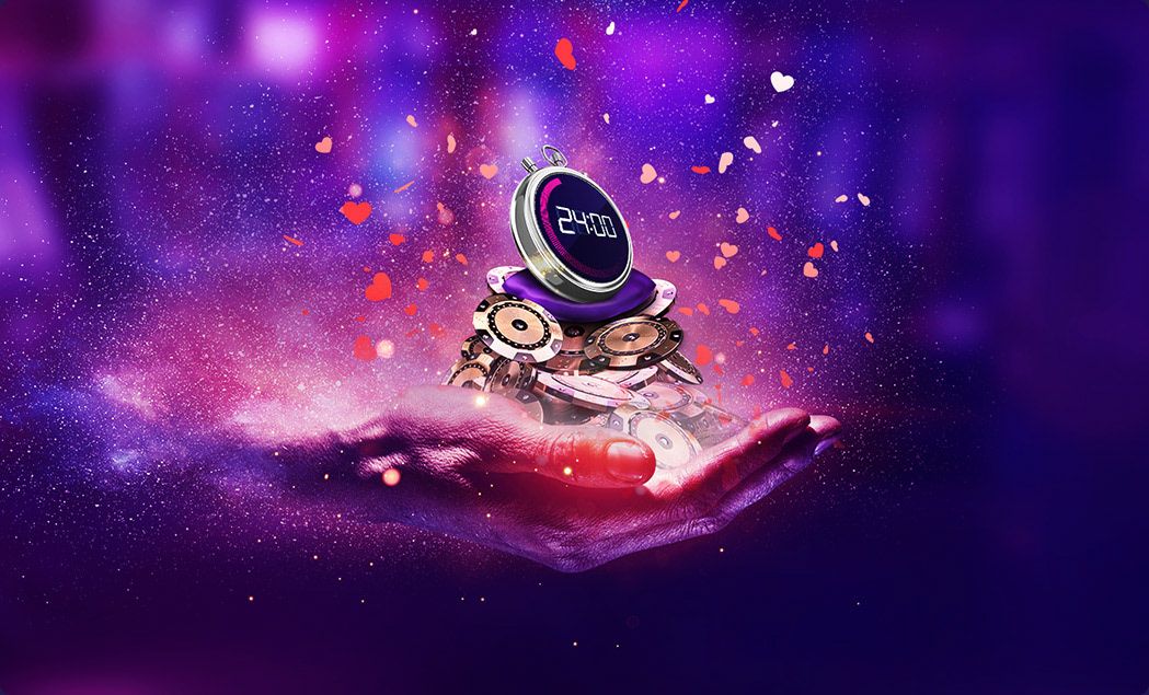 Christmas slots Live Casino