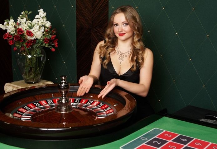 Christmas slots Live Betting