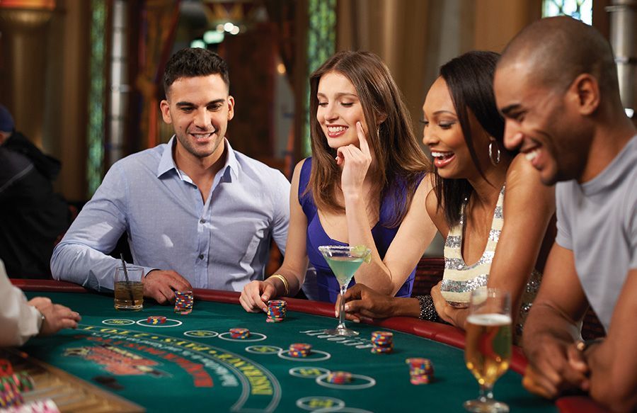 Christmas slots Live Casino