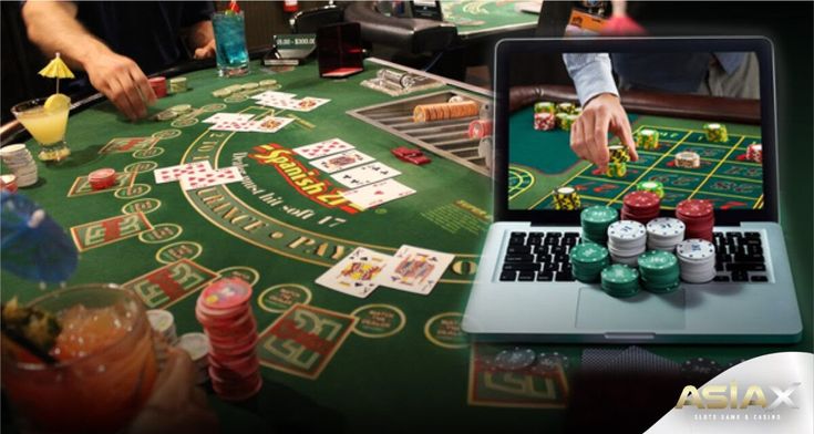 Christmas slots Live Casino