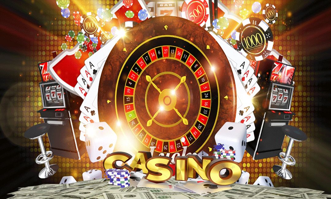 Christmas slots Live Betting