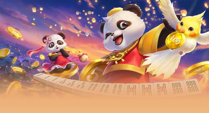 Christmas slots Welcome Bonus