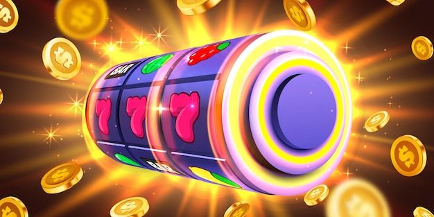 Christmas slots Live Casino