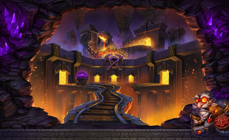 Christmas slots پاکستان ریئل منی گیمز